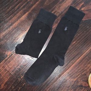 Polo Socks
